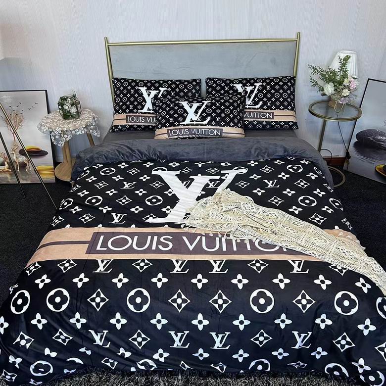 LV 2.0x2.3m 13